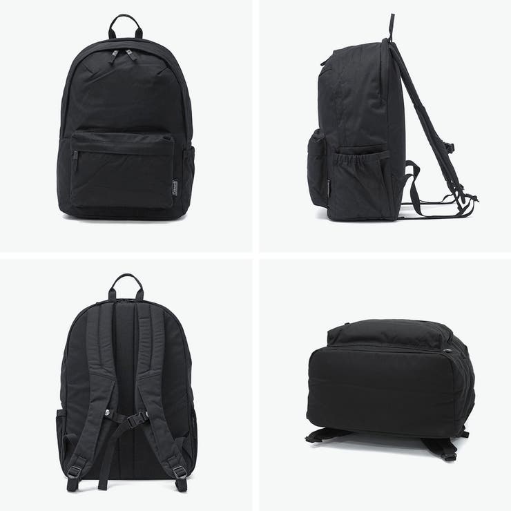 公認販売店 コールマン リュック | ギャレリア Bag＆Luggage | 詳細画像6 