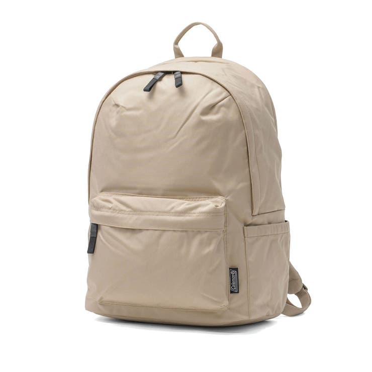 サファリ | 公認販売店 コールマン リュック | ギャレリア Bag＆Luggage
