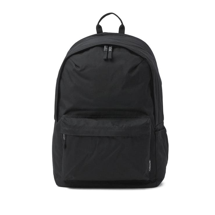 公認販売店 コールマン リュック | ギャレリア Bag＆Luggage | 詳細画像10 