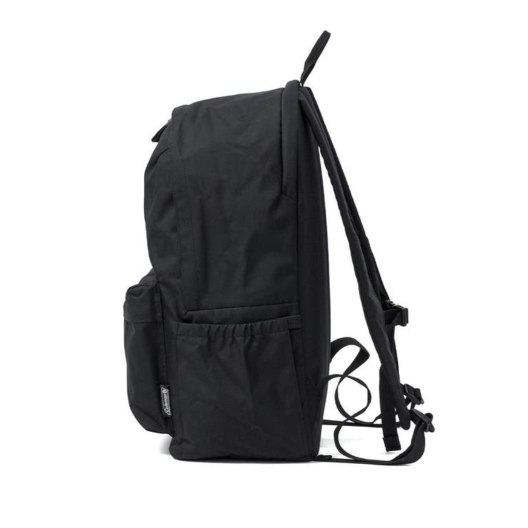公認販売店 コールマン リュック | ギャレリア Bag＆Luggage | 詳細画像11 