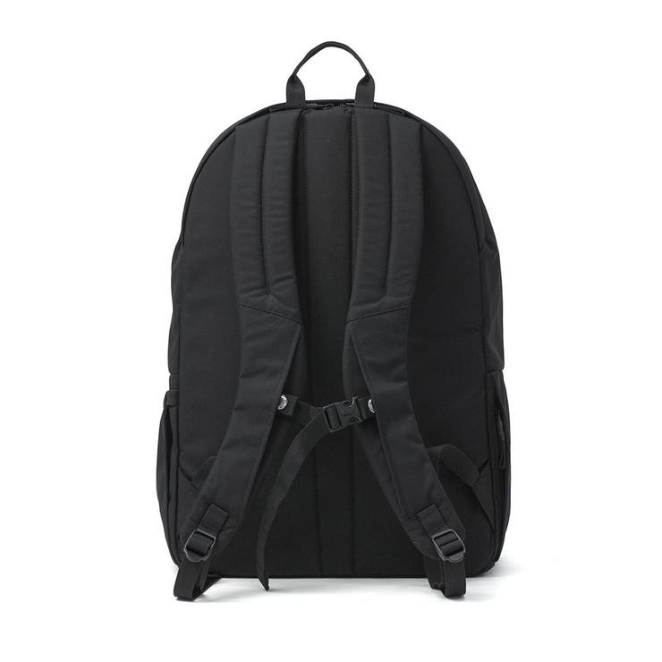 公認販売店 コールマン リュック | ギャレリア Bag＆Luggage | 詳細画像12 