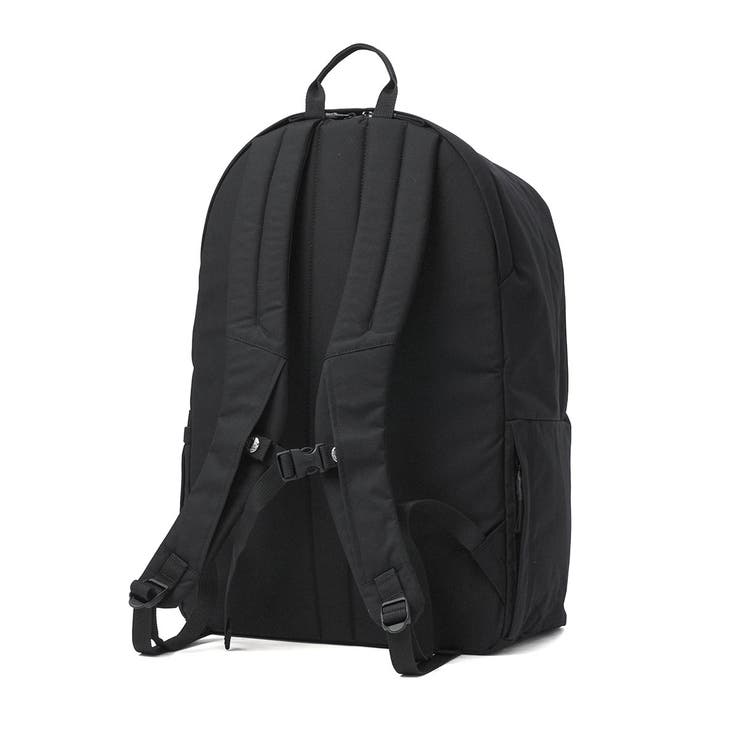 公認販売店 コールマン リュック | ギャレリア Bag＆Luggage | 詳細画像13 
