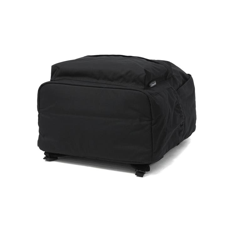 公認販売店 コールマン リュック | ギャレリア Bag＆Luggage | 詳細画像14 