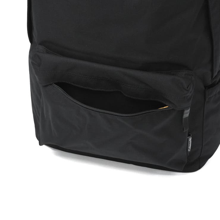 公認販売店 コールマン リュック | ギャレリア Bag＆Luggage | 詳細画像16 
