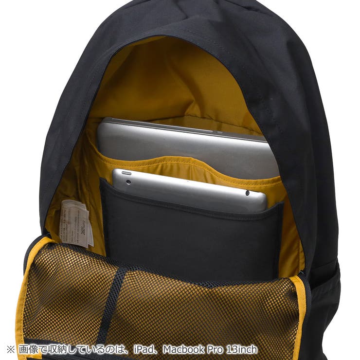 公認販売店 コールマン リュック | ギャレリア Bag＆Luggage | 詳細画像21 