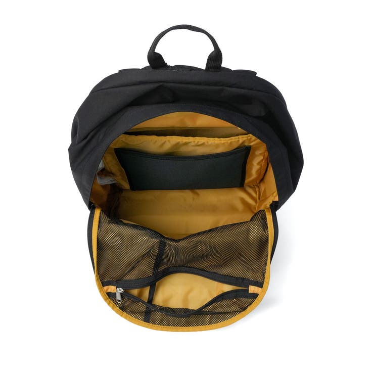 公認販売店 コールマン リュック | ギャレリア Bag＆Luggage | 詳細画像22 