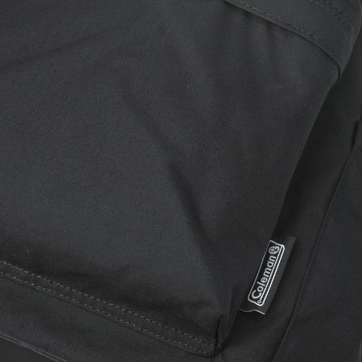 公認販売店 コールマン リュック | ギャレリア Bag＆Luggage | 詳細画像24 