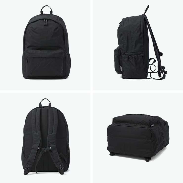 公認販売店 コールマン リュック | ギャレリア Bag＆Luggage | 詳細画像6 