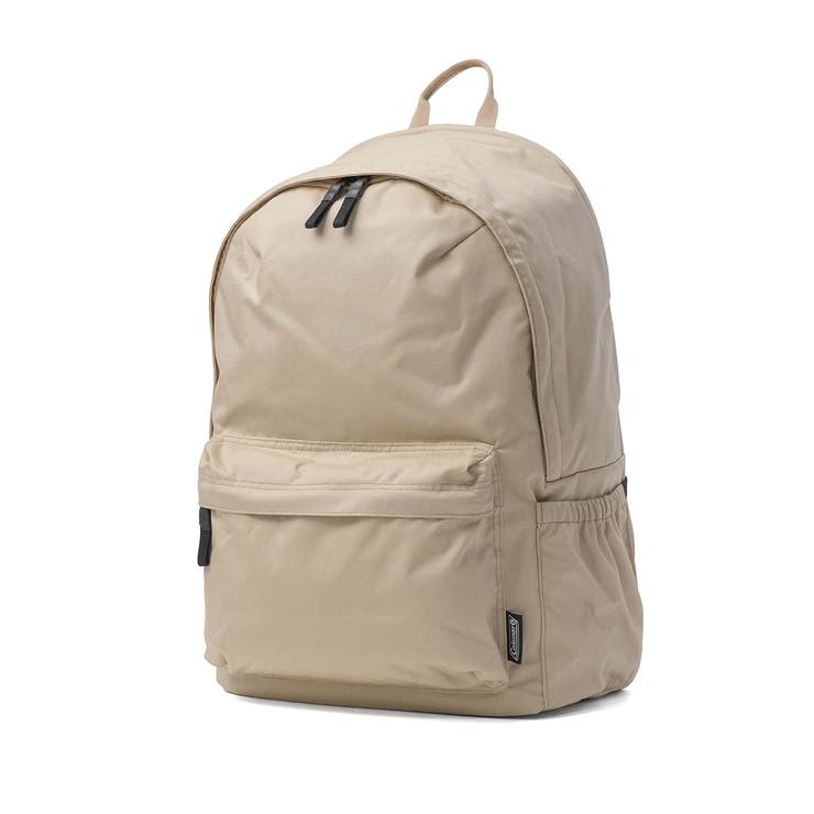 サファリ | 公認販売店 コールマン リュック | ギャレリア Bag＆Luggage