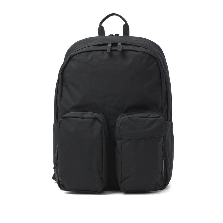 公認販売店 コールマン リュック | ギャレリア Bag＆Luggage | 詳細画像10 