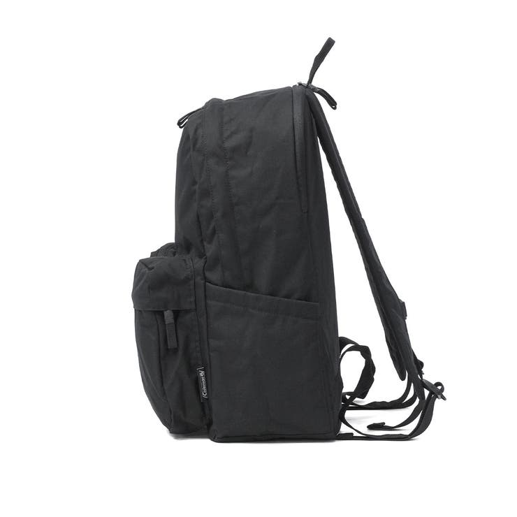 公認販売店 コールマン リュック | ギャレリア Bag＆Luggage | 詳細画像11 