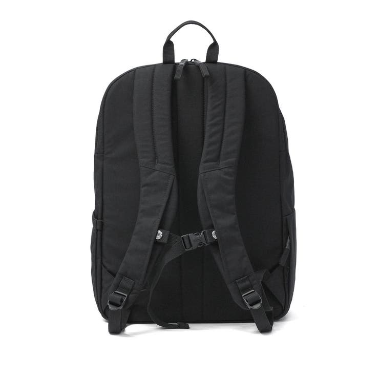 公認販売店 コールマン リュック | ギャレリア Bag＆Luggage | 詳細画像12 