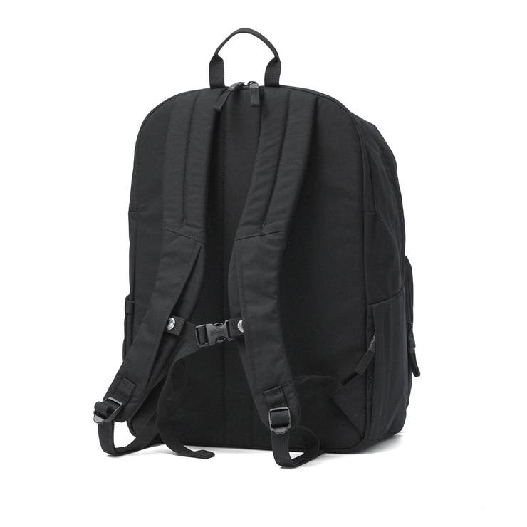 公認販売店 コールマン リュック | ギャレリア Bag＆Luggage | 詳細画像13 