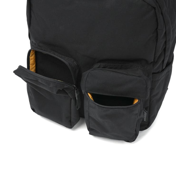 公認販売店 コールマン リュック | ギャレリア Bag＆Luggage | 詳細画像16 