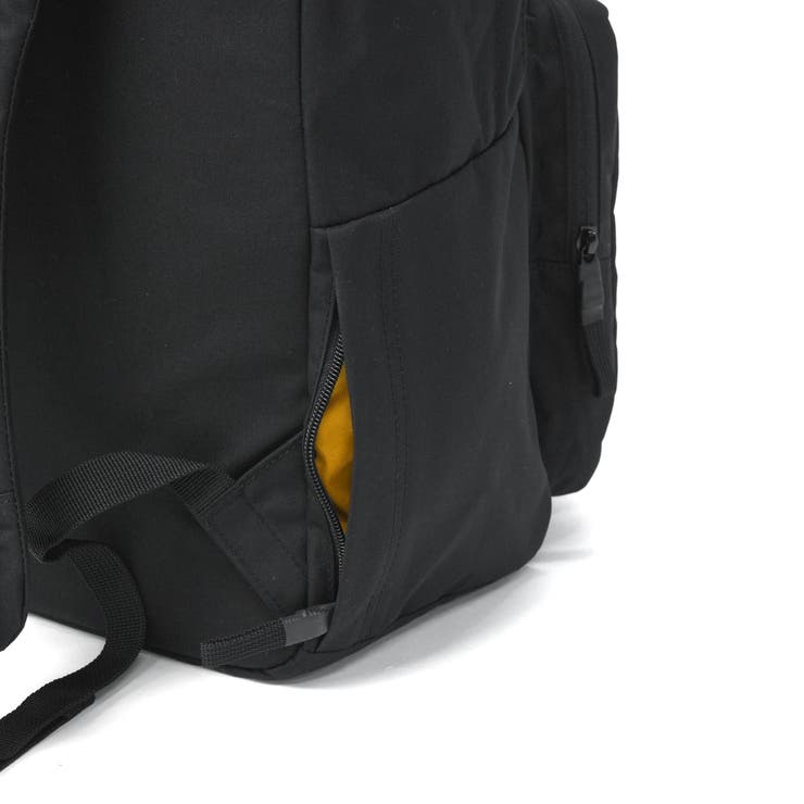 公認販売店 コールマン リュック | ギャレリア Bag＆Luggage | 詳細画像17 