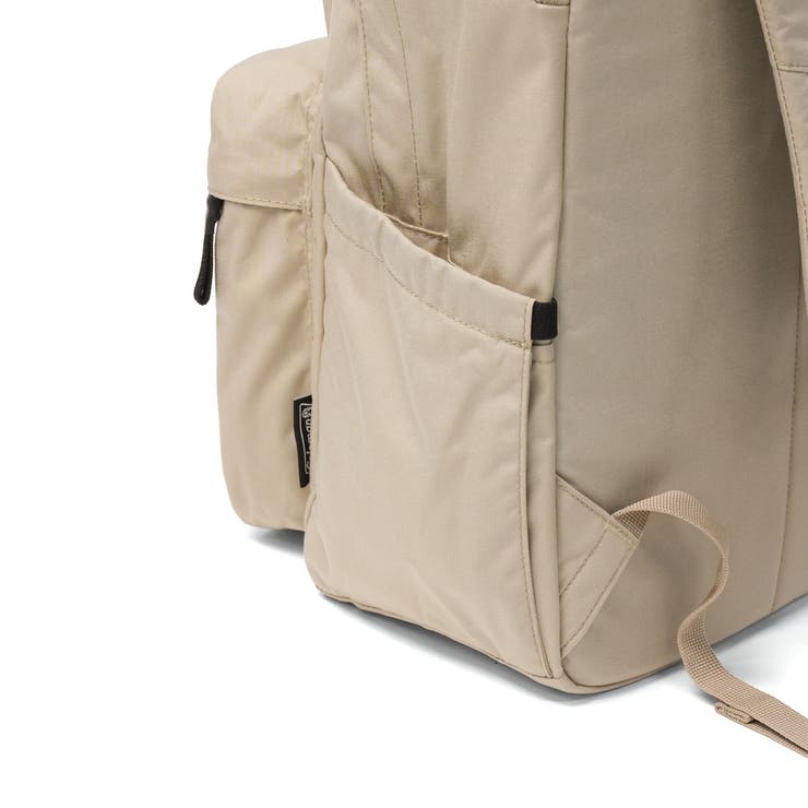 公認販売店 コールマン リュック | ギャレリア Bag＆Luggage | 詳細画像18 