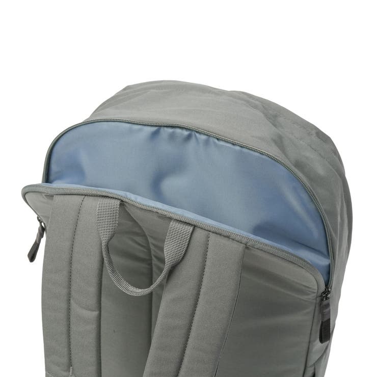 公認販売店 コールマン リュック | ギャレリア Bag＆Luggage | 詳細画像19 