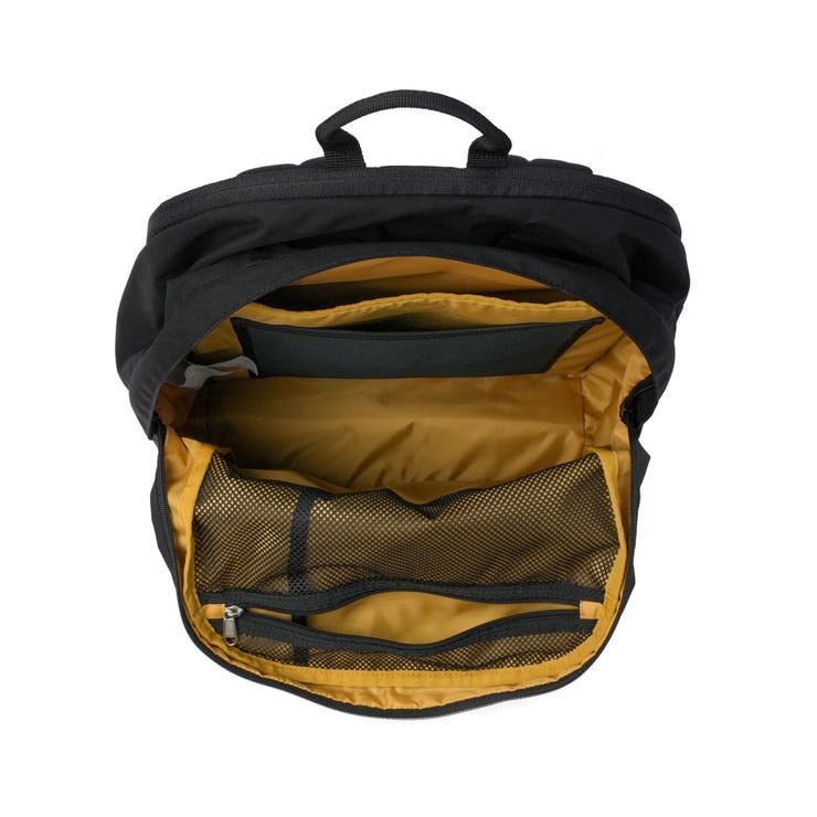 公認販売店 コールマン リュック | ギャレリア Bag＆Luggage | 詳細画像22 
