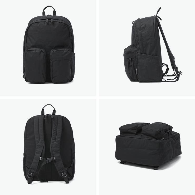 公認販売店 コールマン リュック | ギャレリア Bag＆Luggage | 詳細画像6 