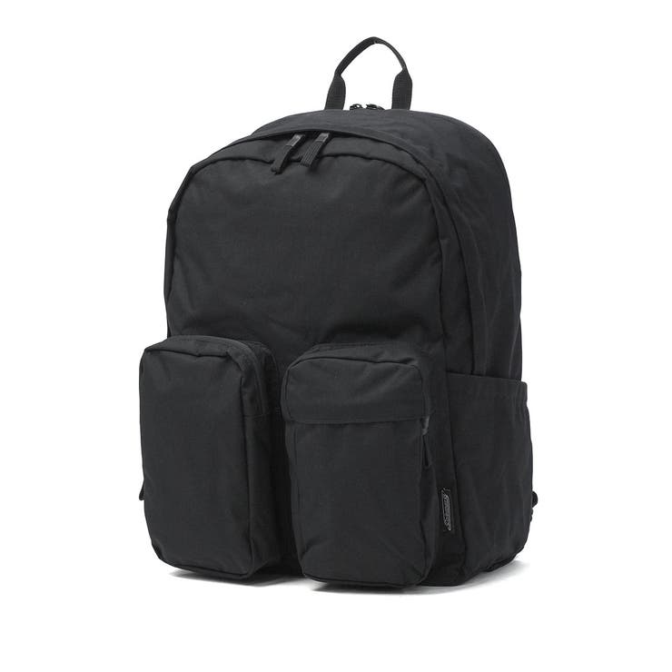 公認販売店 コールマン リュック | ギャレリア Bag＆Luggage | 詳細画像9 