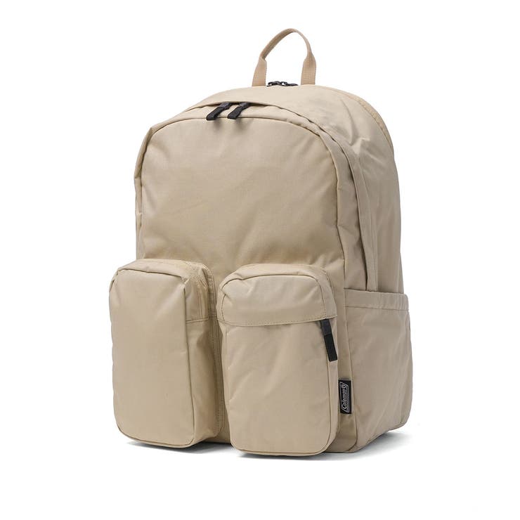 サファリ | 公認販売店 コールマン リュック | ギャレリア Bag＆Luggage