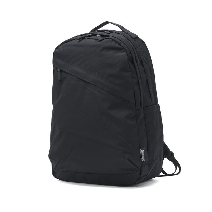 公認販売店 コールマン リュック | ギャレリア Bag＆Luggage | 詳細画像10 