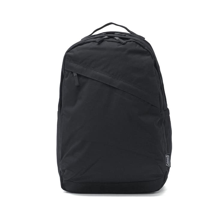 公認販売店 コールマン リュック | ギャレリア Bag＆Luggage | 詳細画像11 