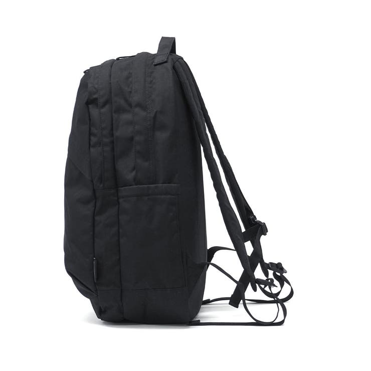 公認販売店 コールマン リュック | ギャレリア Bag＆Luggage | 詳細画像12 
