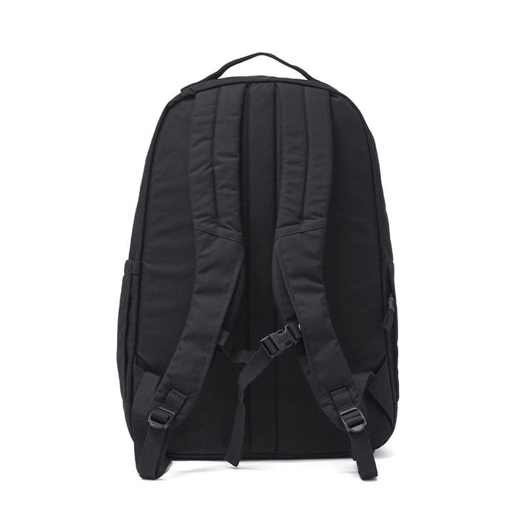 公認販売店 コールマン リュック | ギャレリア Bag＆Luggage | 詳細画像13 