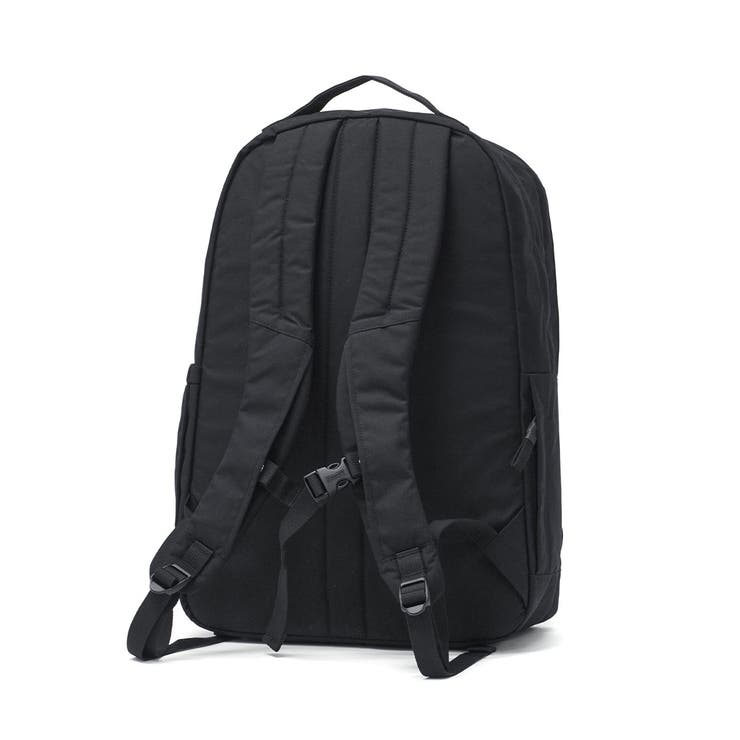 公認販売店 コールマン リュック | ギャレリア Bag＆Luggage | 詳細画像14 