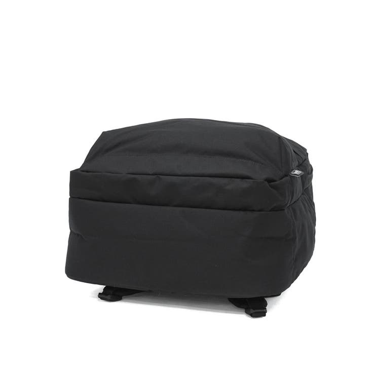 公認販売店 コールマン リュック | ギャレリア Bag＆Luggage | 詳細画像15 