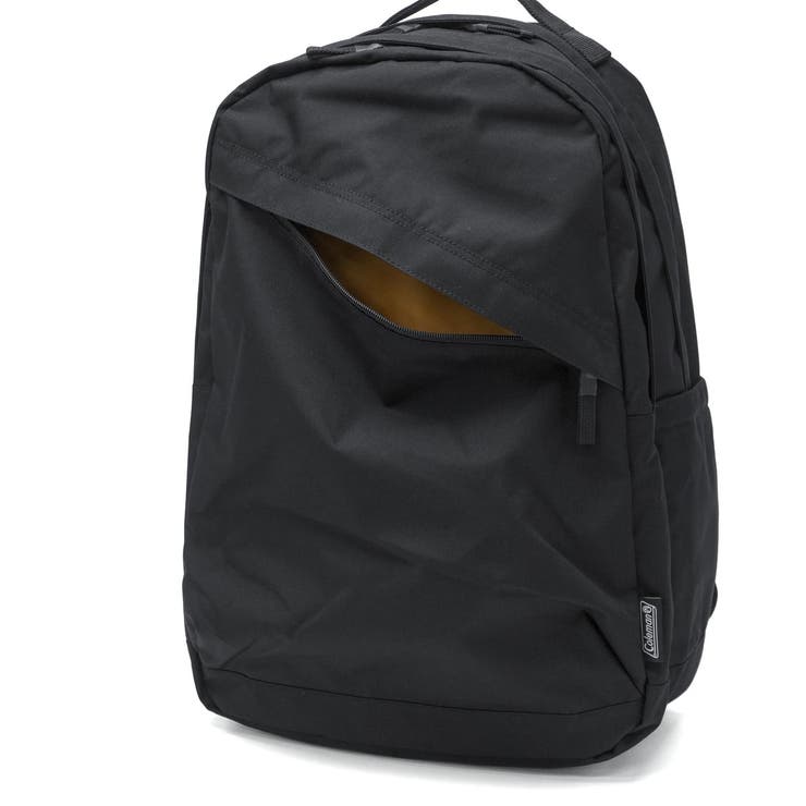 公認販売店 コールマン リュック | ギャレリア Bag＆Luggage | 詳細画像18 