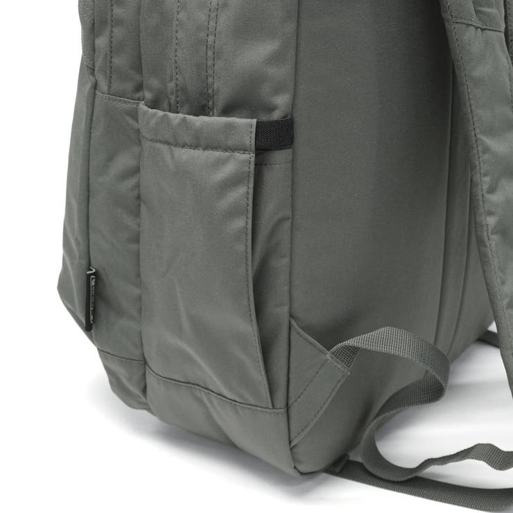 公認販売店 コールマン リュック | ギャレリア Bag＆Luggage | 詳細画像19 