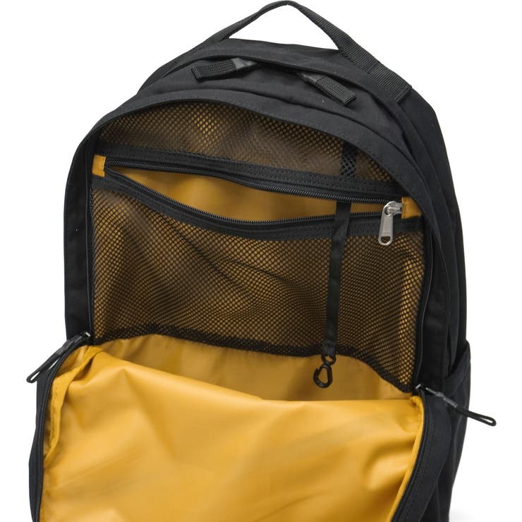 公認販売店 コールマン リュック | ギャレリア Bag＆Luggage | 詳細画像21 