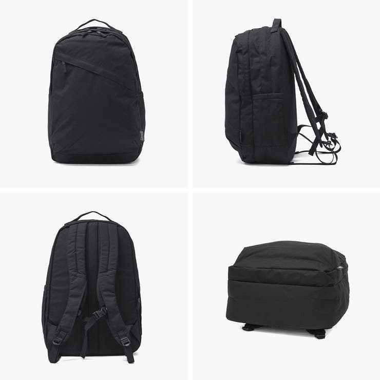 公認販売店 コールマン リュック | ギャレリア Bag＆Luggage | 詳細画像7 