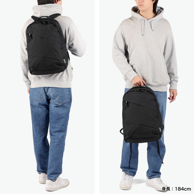 公認販売店 コールマン リュック | ギャレリア Bag＆Luggage | 詳細画像9 