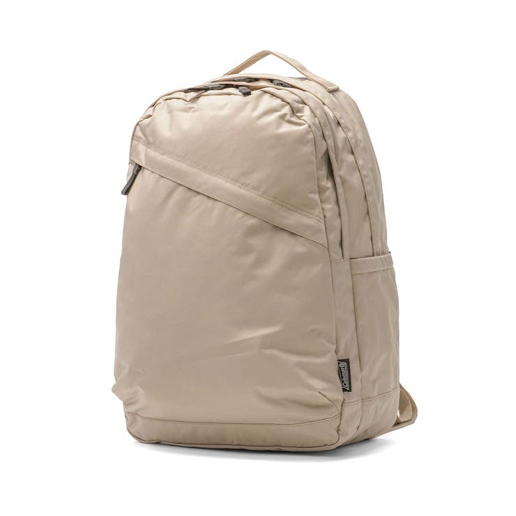 サファリ | 公認販売店 コールマン リュック | ギャレリア Bag＆Luggage