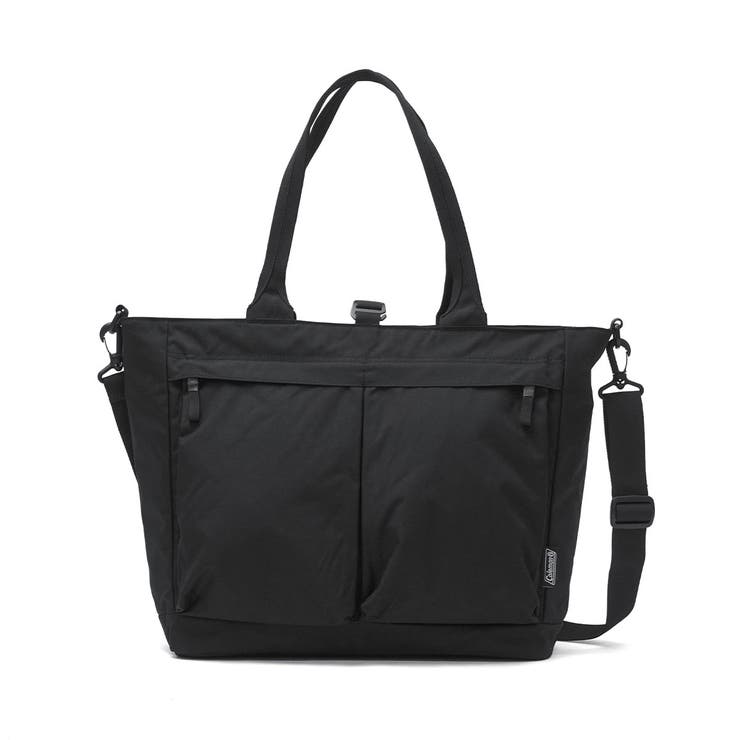 公認販売店 コールマン トートバッグ | ギャレリア Bag＆Luggage | 詳細画像11 