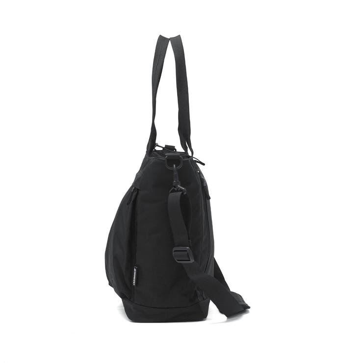 公認販売店 コールマン トートバッグ | ギャレリア Bag＆Luggage | 詳細画像12 