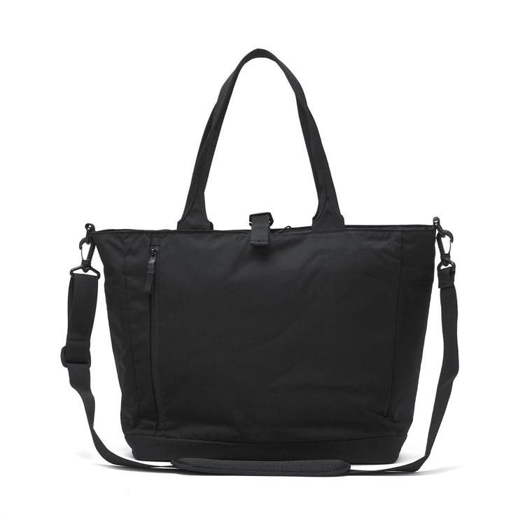 公認販売店 コールマン トートバッグ | ギャレリア Bag＆Luggage | 詳細画像13 