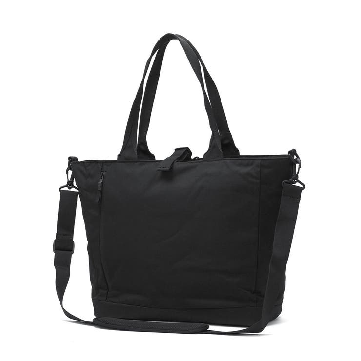 公認販売店 コールマン トートバッグ | ギャレリア Bag＆Luggage | 詳細画像14 