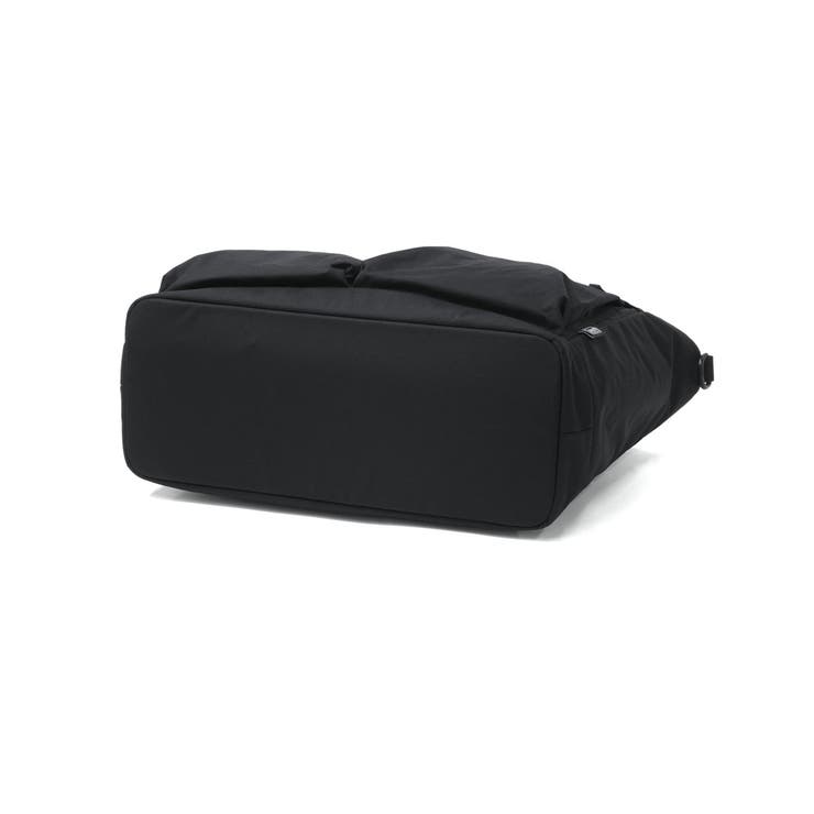 公認販売店 コールマン トートバッグ | ギャレリア Bag＆Luggage | 詳細画像15 
