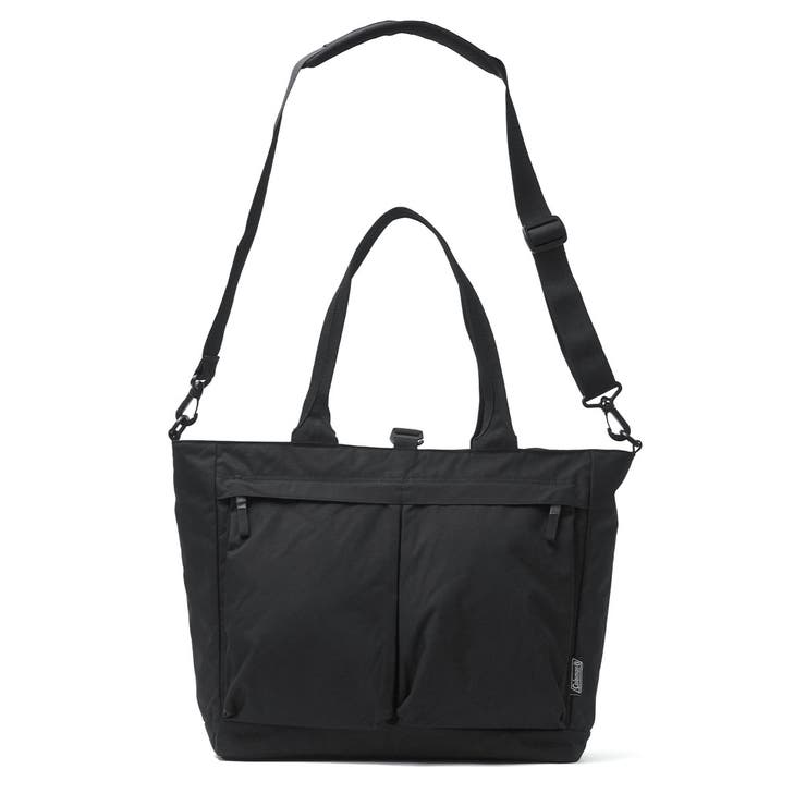 公認販売店 コールマン トートバッグ | ギャレリア Bag＆Luggage | 詳細画像16 