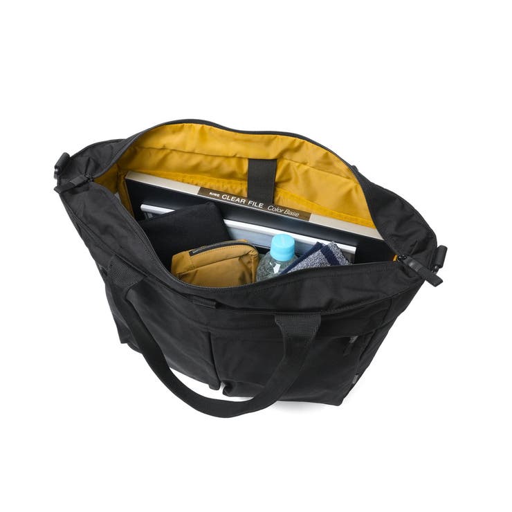 公認販売店 コールマン トートバッグ | ギャレリア Bag＆Luggage | 詳細画像17 