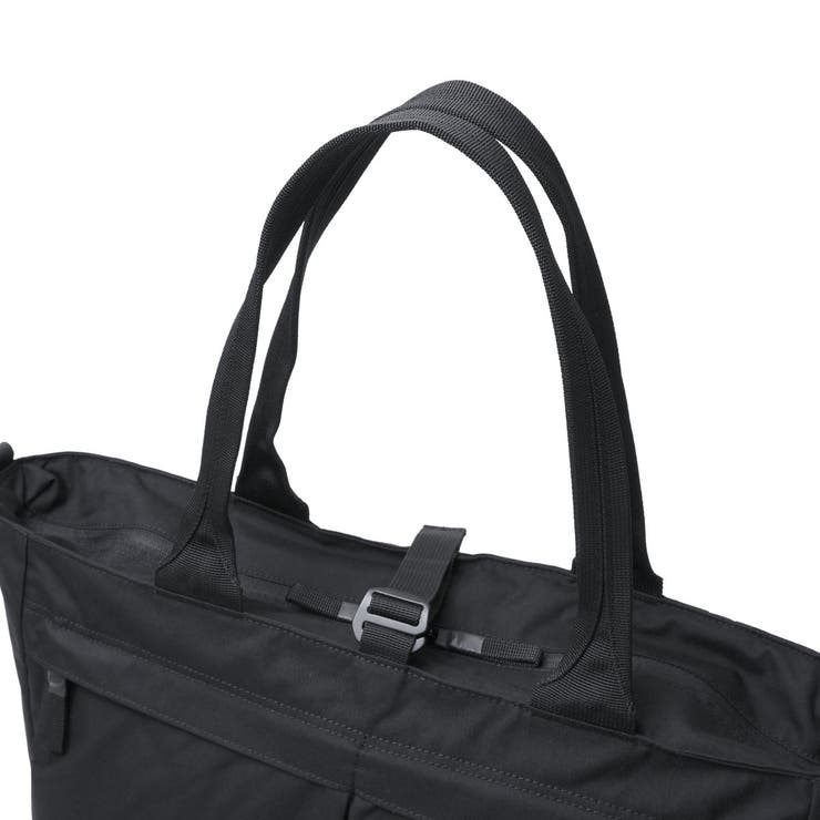 公認販売店 コールマン トートバッグ | ギャレリア Bag＆Luggage | 詳細画像23 
