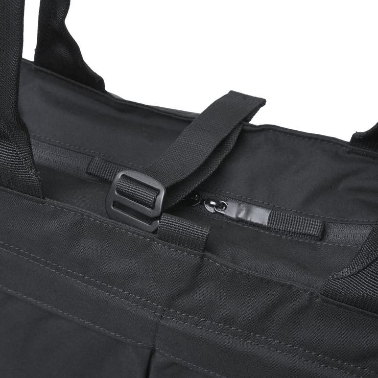 公認販売店 コールマン トートバッグ | ギャレリア Bag＆Luggage | 詳細画像24 