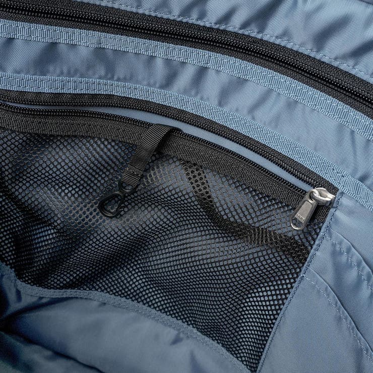 公認販売店 コールマン トートバッグ | ギャレリア Bag＆Luggage | 詳細画像26 