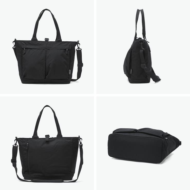 公認販売店 コールマン トートバッグ | ギャレリア Bag＆Luggage | 詳細画像7 
