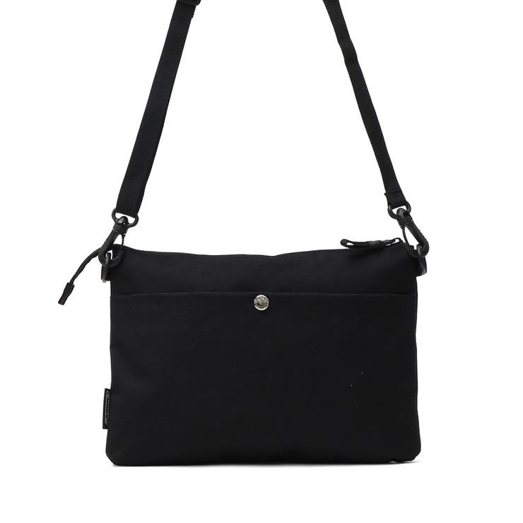 公認販売店 コールマン サコッシュ | ギャレリア Bag＆Luggage | 詳細画像12 