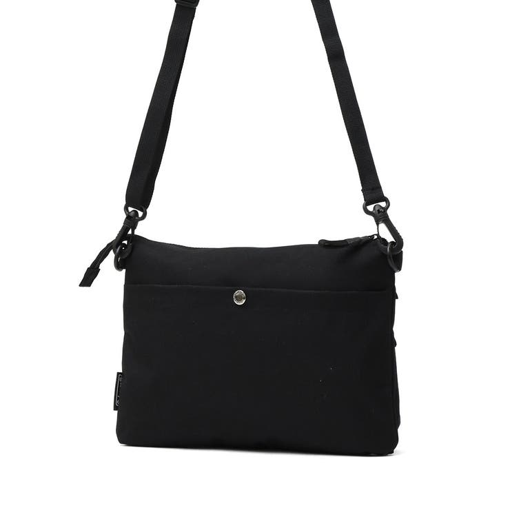 公認販売店 コールマン サコッシュ | ギャレリア Bag＆Luggage | 詳細画像13 
